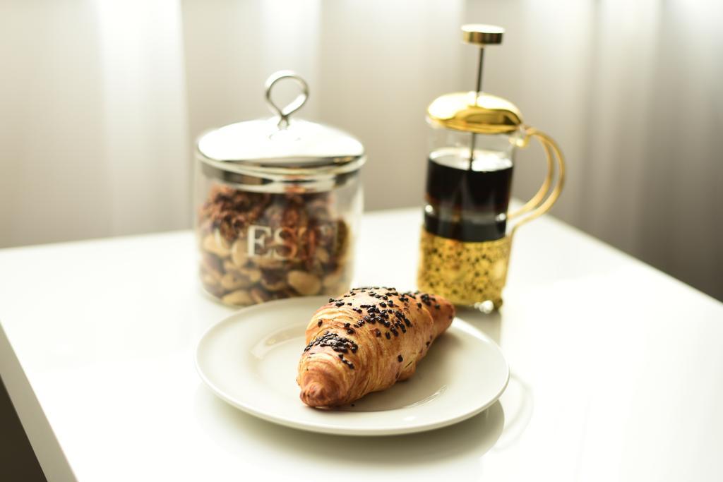 La Rocca Boutique Hotel Craiova Kültér fotó